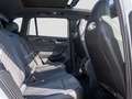 Volkswagen Tiguan 1,5 TSi eHybrid R-Line Weiß - thumbnail 9