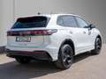 Volkswagen Tiguan 1,5 TSi eHybrid R-Line Weiß - thumbnail 4