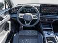 Volkswagen Tiguan 1,5 TSi eHybrid R-Line Weiß - thumbnail 12