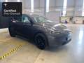 Tesla Model Y Long Range AWD “Certified Pre-Owned” Plateado - thumbnail 13