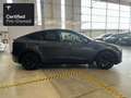 Tesla Model Y Long Range AWD “Certified Pre-Owned” Plateado - thumbnail 11