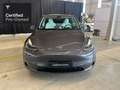 Tesla Model Y Long Range AWD “Certified Pre-Owned” Plateado - thumbnail 2
