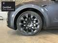 Tesla Model Y Long Range AWD “Certified Pre-Owned” Plateado - thumbnail 4