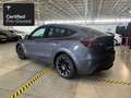 Tesla Model Y Long Range AWD “Certified Pre-Owned” Plateado - thumbnail 7