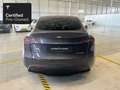 Tesla Model Y Long Range AWD “Certified Pre-Owned” Plateado - thumbnail 8