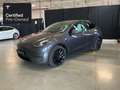Tesla Model Y Long Range AWD “Certified Pre-Owned” Plateado - thumbnail 1