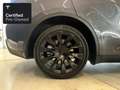 Tesla Model Y Long Range AWD “Certified Pre-Owned” Plateado - thumbnail 10
