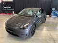 Tesla Model Y Long Range AWD “Certified Pre-Owned” Plateado - thumbnail 3