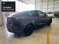 Tesla Model Y Long Range AWD “Certified Pre-Owned” Plateado - thumbnail 9