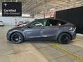 Tesla Model Y Long Range AWD “Certified Pre-Owned” Plateado - thumbnail 5