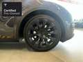 Tesla Model Y Long Range AWD “Certified Pre-Owned” Plateado - thumbnail 12