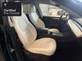 Tesla Model Y Long Range AWD “Certified Pre-Owned” Plateado - thumbnail 14