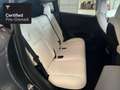 Tesla Model Y Long Range AWD “Certified Pre-Owned” Plateado - thumbnail 15