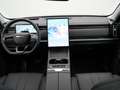 Jaecoo Sonstige 7 SHS PHEV 1.5 GDI Exclusive | Apple Carplay | Ron Schwarz - thumbnail 5