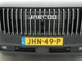 Jaecoo Sonstige 7 SHS PHEV 1.5 GDI Exclusive | Apple Carplay | Ron Schwarz - thumbnail 29