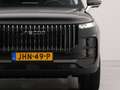 Jaecoo Sonstige 7 SHS PHEV 1.5 GDI Exclusive | Apple Carplay | Ron Schwarz - thumbnail 40