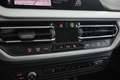 BMW 116 116d BUSINESS ADVANTAGE Blu/Azzurro - thumbnail 15