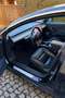 Tesla Model 3 Model 3 Long Range AWD 75kWh Schwarz - thumbnail 2