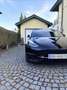 Tesla Model 3 Model 3 Long Range AWD 75kWh Schwarz - thumbnail 1