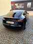 Tesla Model 3 Model 3 Long Range AWD 75kWh Schwarz - thumbnail 6
