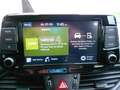 Hyundai i30 Kombi 1.5 CVVT Comfort Blanc - thumbnail 8