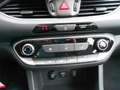 Hyundai i30 Kombi 1.5 CVVT Comfort Blanc - thumbnail 10