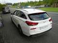 Hyundai i30 Kombi 1.5 CVVT Comfort Blanc - thumbnail 5