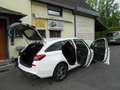 Hyundai i30 Kombi 1.5 CVVT Comfort Blanc - thumbnail 3