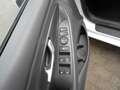 Hyundai i30 Kombi 1.5 CVVT Comfort Blanc - thumbnail 12