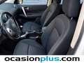 Nissan Qashqai 1.5dCi Acenta 4x2 Blanco - thumbnail 8