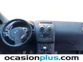 Nissan Qashqai 1.5dCi Acenta 4x2 Blanco - thumbnail 6