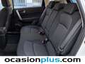 Nissan Qashqai 1.5dCi Acenta 4x2 Blanco - thumbnail 9