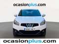 Nissan Qashqai 1.5dCi Acenta 4x2 Blanco - thumbnail 10