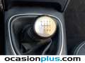 Nissan Qashqai 1.5dCi Acenta 4x2 Blanco - thumbnail 5