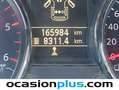 Nissan Qashqai 1.5dCi Acenta 4x2 Blanco - thumbnail 7