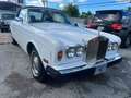 Rolls-Royce Corniche - thumbnail 2