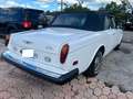 Rolls-Royce Corniche - thumbnail 3