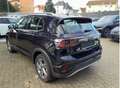 Volkswagen T-Cross R-Line 1.0 TSI 7-DSG NAVI KAMERA Schwarz - thumbnail 5