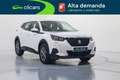 Peugeot 2008 1.2 PureTech S&S Active 100 Blanco - thumbnail 2