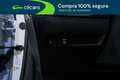 Peugeot 2008 1.2 PureTech S&S Active 100 Blanco - thumbnail 25