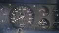 Nissan Patrol Nissan Patrol 2.8 td TR (K-260) Iscritto ASI Gris - thumbnail 4