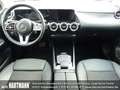 Mercedes-Benz GLA 200 PROGRESSIVE+MBUX+R.KAM+LED+APPLECARPLAY Чорний - thumbnail 7