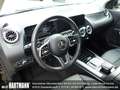 Mercedes-Benz GLA 200 PROGRESSIVE+MBUX+R.KAM+LED+APPLECARPLAY Чорний - thumbnail 5