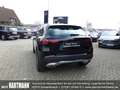 Mercedes-Benz GLA 200 PROGRESSIVE+MBUX+R.KAM+LED+APPLECARPLAY Чорний - thumbnail 3