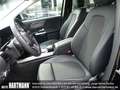 Mercedes-Benz GLA 200 PROGRESSIVE+MBUX+R.KAM+LED+APPLECARPLAY Чорний - thumbnail 4