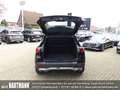 Mercedes-Benz GLA 200 PROGRESSIVE+MBUX+R.KAM+LED+APPLECARPLAY Чорний - thumbnail 12