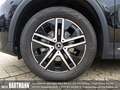 Mercedes-Benz GLA 200 PROGRESSIVE+MBUX+R.KAM+LED+APPLECARPLAY Чорний - thumbnail 15
