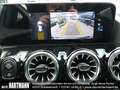 Mercedes-Benz GLA 200 PROGRESSIVE+MBUX+R.KAM+LED+APPLECARPLAY Чорний - thumbnail 11