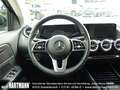 Mercedes-Benz GLA 200 PROGRESSIVE+MBUX+R.KAM+LED+APPLECARPLAY Чорний - thumbnail 8