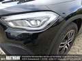 Mercedes-Benz GLA 200 PROGRESSIVE+MBUX+R.KAM+LED+APPLECARPLAY Чорний - thumbnail 14